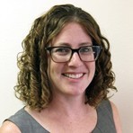 Alissa Miller Email & Phone Number