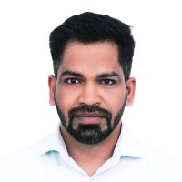 Mohammed Khadeer Email & Phone Number