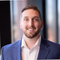 First State Trust Company Employee Tyler Boulware's profile photo