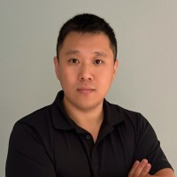 Trimay Wear Solutions Employee Jing Li's profile photo