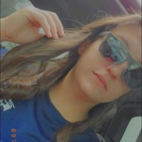 Amanda Salis Email & Phone Number