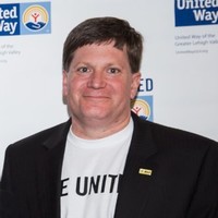 David Lewis Email & Phone Number