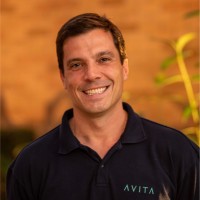 Rodolfo Fonzar Email