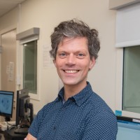Floris van Vugt Email