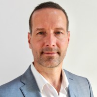 Kepner-Tregoe Employee Christoph Goldenstern's profile photo