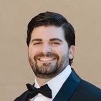 Josh Yank Email & Phone Number