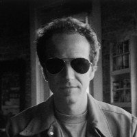 Eric Scheib Email & Phone Number