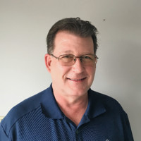 Mike Meyer Email & Phone Number