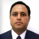 SIT Consultores Employee Jose Carmelo Ramírez Celaya's profile photo