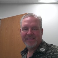 Damon Loper Email & Phone Number