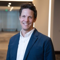 Exchange Solutions Employee Scott MacDonald's profile photo