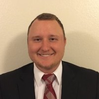 Troy Barton Email