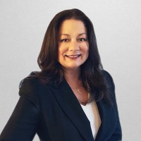 Kara Willis Email & Phone Number