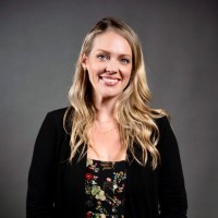 Paige Ardoin Email & Phone Number