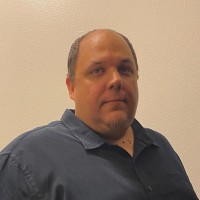 Benjamin Vidal Email & Phone Number