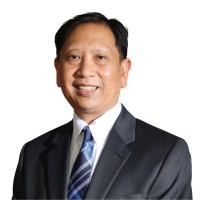 Apex Technology Services Employee Joel Dongallo's profile photo