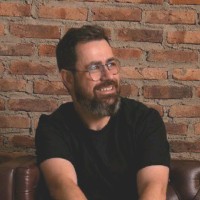 Sigla Comunicação Employee Luiz Oliveira's profile photo