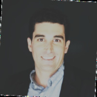 JS CONSULTING Employee John Sopranno's profile photo
