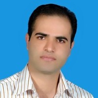 copper AB Employee Akbar Zeidabadi's profile photo