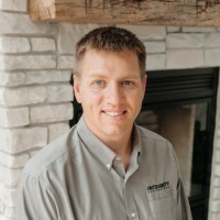 Integrity Construction - Ames Employee Chris Heemstra's profile photo