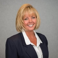 RC Billing Employee Mitzi Wilson's profile photo