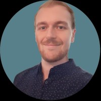 RT7 Employee Aaron Baish's profile photo