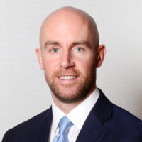 Matthew Rendell Email & Phone Number