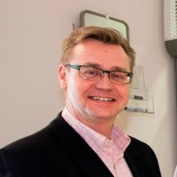 PolyVation Employee Theo Flipsen's profile photo