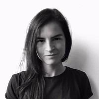 StartSteps Employee Annamaria Dirella's profile photo