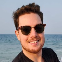 Thomas McGurl Email & Phone Number