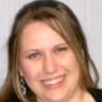 MainOcean Employee Jessica Faulkner's profile photo