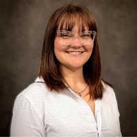 Kalee Wininger Email & Phone Number