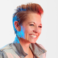Misfit Brands Employee Briana Wollman's profile photo