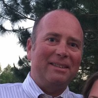 Hobson Chevrolet Buick GMC Employee Jacob Barber's profile photo