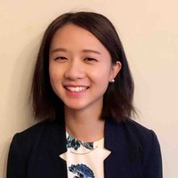 Xuan Wu Email