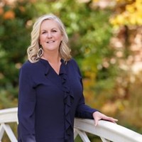 Judi Herrmann Email & Phone Number