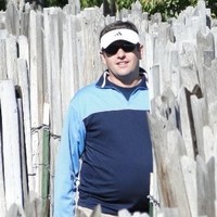 Mike Whiteaker Email & Phone Number