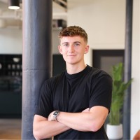 Property Hub Employee Chris Parker's profile photo