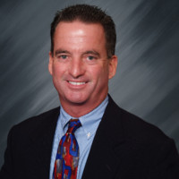 Reliable Automatic Sprinkler Co., Inc. Employee John McNamara's profile photo