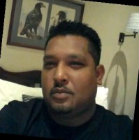 Ashwin Rajkumar Email