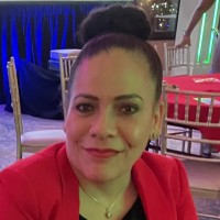 Carmen Rodriguez Email
