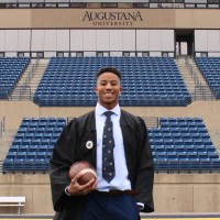 EMR Scribes Employee Sydney Capers's profile photo