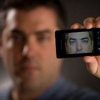 Bradley Blanken Email & Phone Number