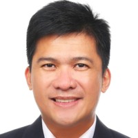 Carmelo Cendana Email & Phone Number