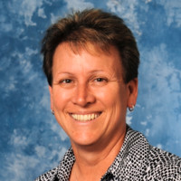 COMPETITIVE BUSINESS SOLUTIONS, LLC Employee Dawn Feest's profile photo