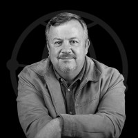 IoT.nxt Employee Kobus Pienaar's profile photo