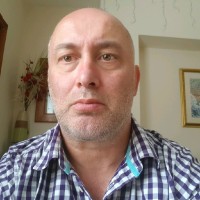 Roger Sweet Email
