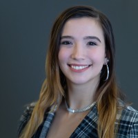 Sara Michie Email & Phone Number