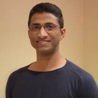 Ranjith Shetty Email & Phone Number