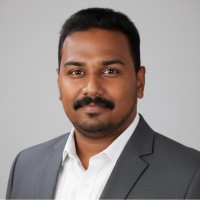 Aljinas Ansari Email